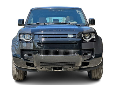 Land Rover DEFENDER 110 Mild Hybrid  2025 à , Colombie-Britannique