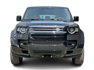 Land Rover DEFENDER 110 Mild Hybrid  2025 à , Colombie-Britannique