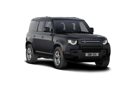 2025 Land Rover DEFENDER 110 MHEV in Vancouver, British Columbia