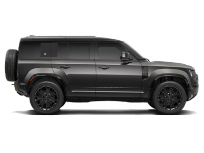 2025 Land Rover DEFENDER 110 Mild Hybrid in Vancouver, British Columbia