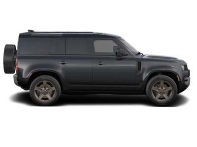 2025 Land Rover DEFENDER 110 MHEV in Vancouver, British Columbia