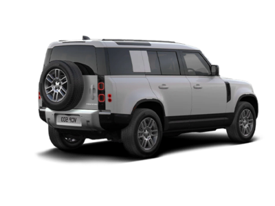 Land Rover DEFENDER 110 Mild Hybrid  2025 à , Colombie-Britannique