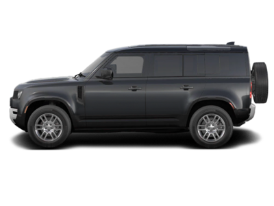 2025 Land Rover DEFENDER 110 Mild Hybrid in Vancouver, British Columbia