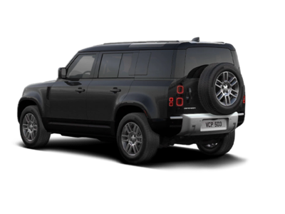 2025 Land Rover DEFENDER 110 Mild Hybrid in Vancouver, British Columbia