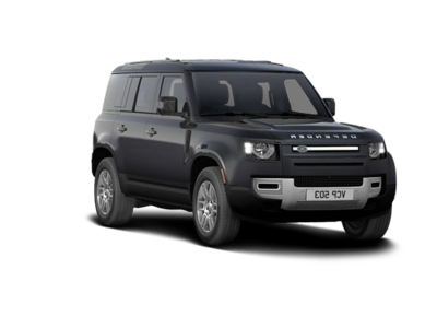 2025 Land Rover DEFENDER 110 Mild Hybrid in Vancouver, British Columbia