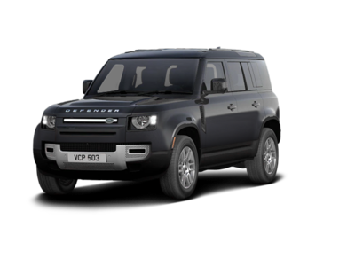 2025 Land Rover DEFENDER 110 Mild Hybrid in Vancouver, British Columbia