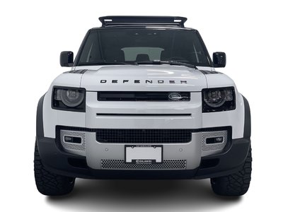 Land Rover Defender 110 Mild Hybrid  2025 à , Colombie-Britannique