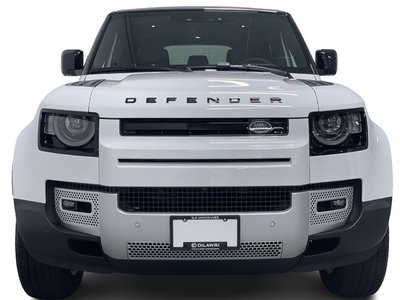Land Rover Defender 110 Mild Hybrid  2025 à , Colombie-Britannique