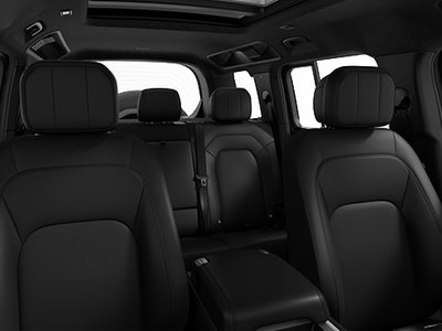 2025 Land Rover DEFENDER 110 Mild Hybrid in Vancouver, British Columbia