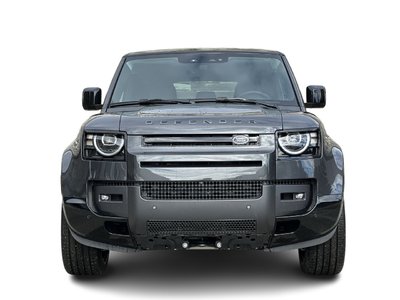 Land Rover Defender 110 Mild Hybrid  2026 à , Colombie-Britannique