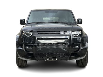 Land Rover Defender 110 Mild Hybrid  2026 à , Colombie-Britannique