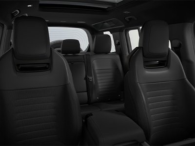 2026 Land Rover Defender 110 Mild Hybrid in Vancouver, British Columbia