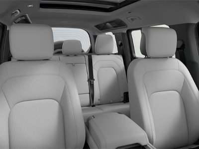 Land Rover Defender 110 Mild Hybrid  2026 à , Colombie-Britannique