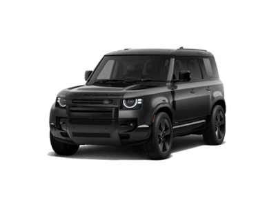 2026 Land Rover Defender 110 Mild Hybrid in Vancouver, British Columbia