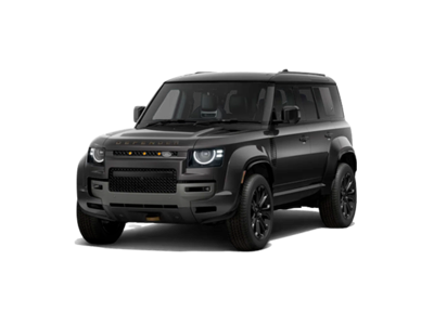 2026 Land Rover Defender 110 Mild Hybrid in Vancouver, British Columbia