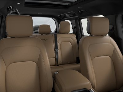 2026 Land Rover Defender 110 in Vancouver, British Columbia