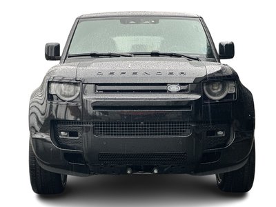 Land Rover Defender 110  2025 à , Colombie-Britannique