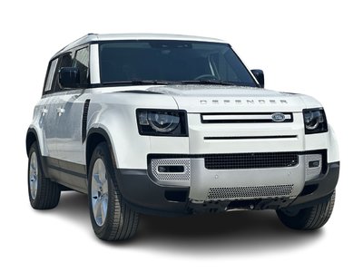 Land Rover Defender 110  2025 à , Colombie-Britannique