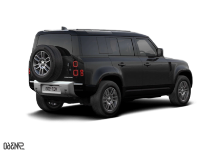 Land Rover Defender 110  2025 à , Colombie-Britannique