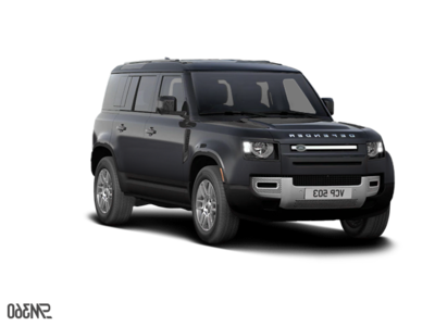 Land Rover Defender 110  2025 à , Colombie-Britannique