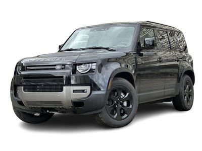 Land Rover Defender 110  2026 à , Colombie-Britannique