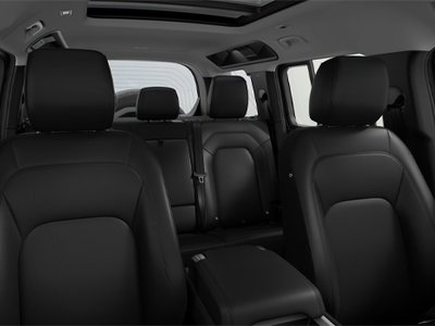 2026 Land Rover Defender 110 in Vancouver, British Columbia