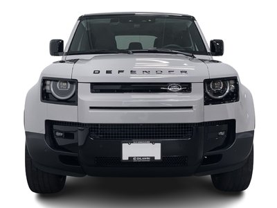 Land Rover Defender 110  2026 à , Colombie-Britannique