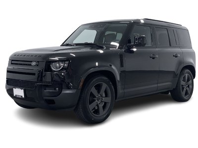 Land Rover Defender 110  2026 à , Colombie-Britannique