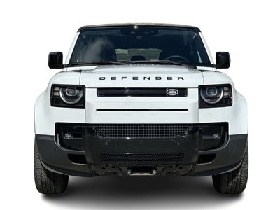 Land Rover Defender 110  2026 à , Colombie-Britannique