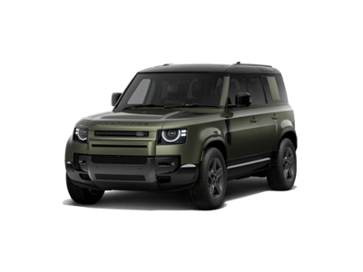 Land Rover Defender 110  2026 à , Colombie-Britannique