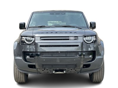 Land Rover Defender  2026 à , Colombie-Britannique