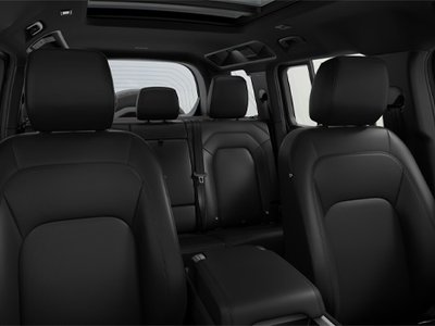 Land Rover Defender 110  2026 à , Colombie-Britannique