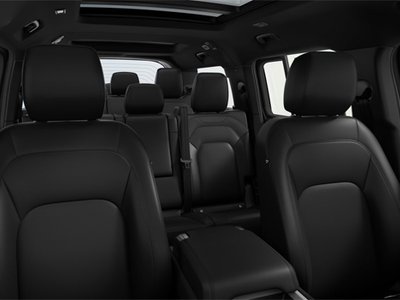 Land Rover Defender 130 Mild Hybrid  2026 à , Colombie-Britannique