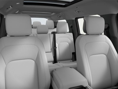 2026 Land Rover Defender 130 Mild Hybrid in Vancouver, British Columbia