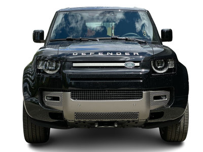 Land Rover DEFENDER 90 Mild Hybrid  2025 à , Colombie-Britannique