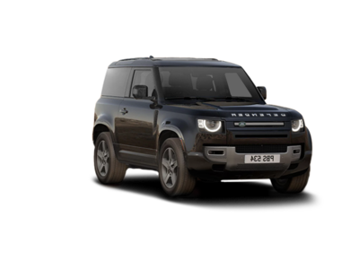 Land Rover DEFENDER 90 MHEV  2025 à , Colombie-Britannique