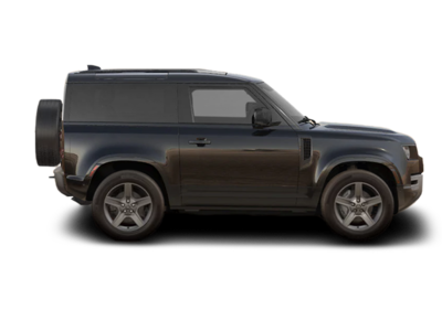 2025 Land Rover DEFENDER 90 Mild Hybrid in Vancouver, British Columbia