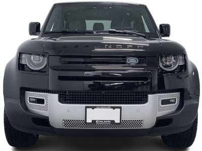 Land Rover Defender 90  2025 à , Colombie-Britannique