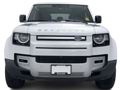 Land Rover Defender  2023 à , Colombie-Britannique