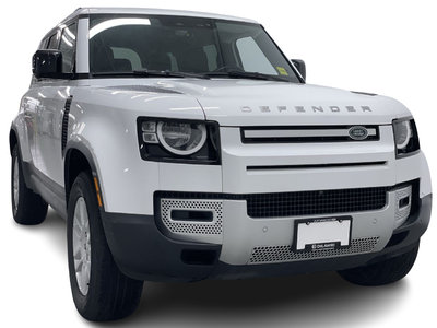 Land Rover Defender  2023 à , Colombie-Britannique