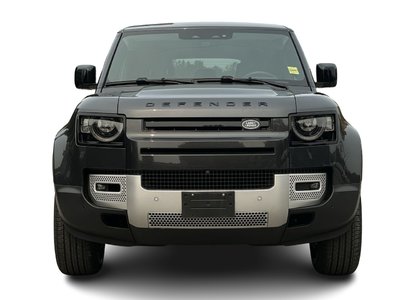 2024 Land Rover Defender in Vancouver, British Columbia