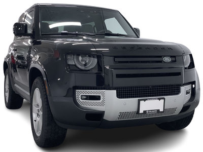 Land Rover Defender  2025 à , Colombie-Britannique