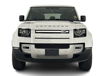 Land Rover Defender  2025 à , Colombie-Britannique