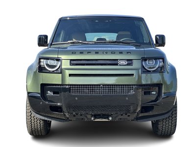 Land Rover Defender  2026 à , Colombie-Britannique