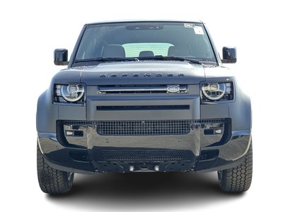 Land Rover Defender  2026 à , Colombie-Britannique