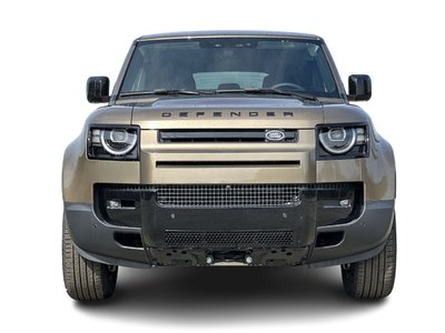 Land Rover Defender  2026 à , Colombie-Britannique