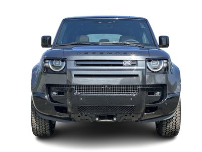Land Rover Defender  2026 à , Colombie-Britannique