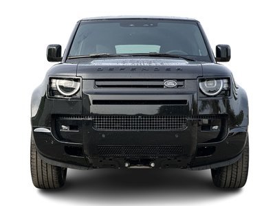 Land Rover Defender  2026 à , Colombie-Britannique