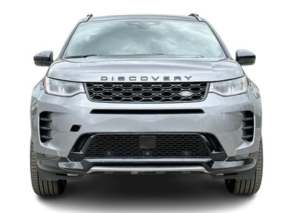 Land Rover DISCOVERY SPORT  2025 à , Colombie-Britannique