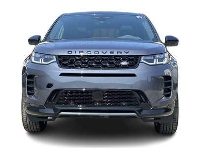 Land Rover DISCOVERY SPORT  2025 à , Colombie-Britannique